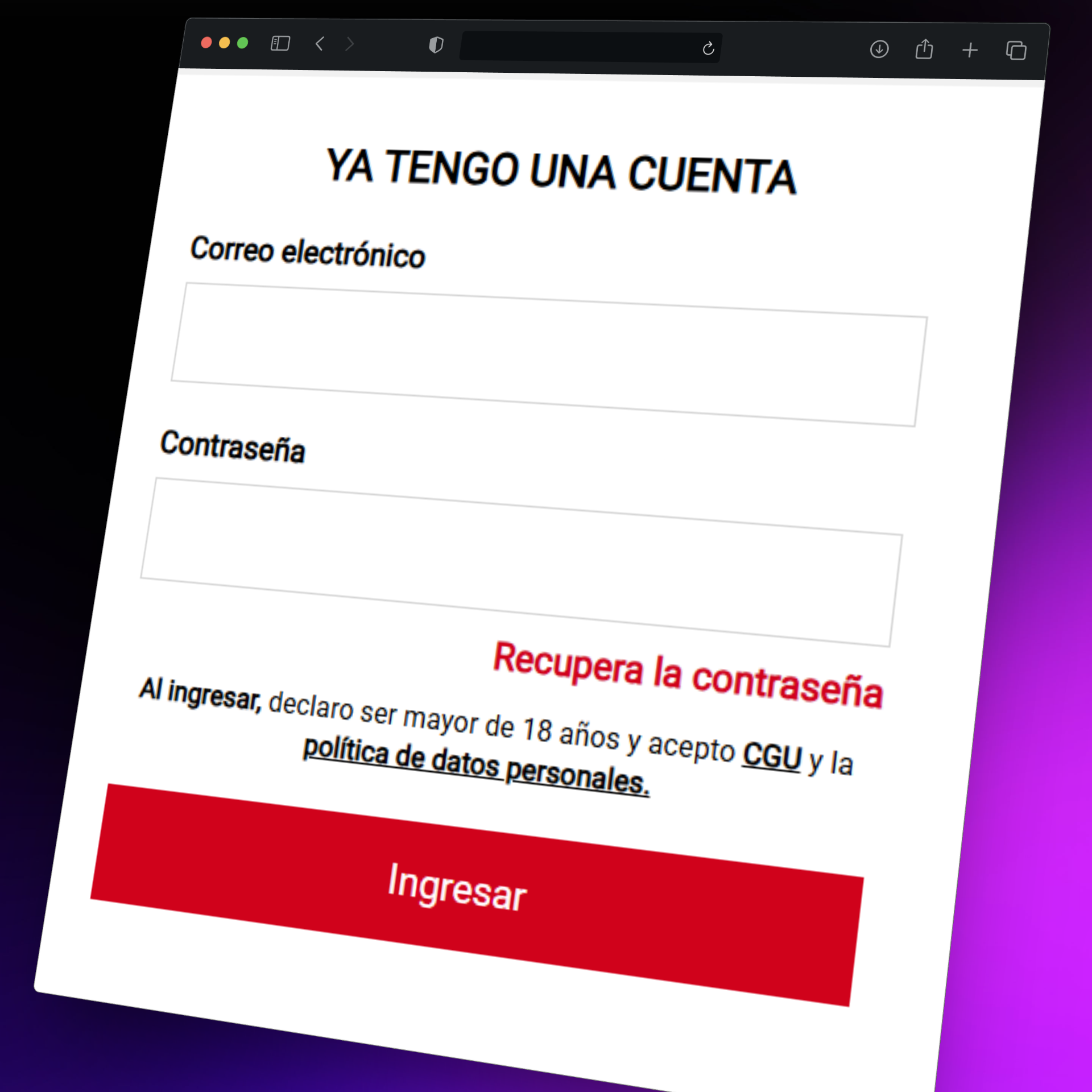 Integraciones eCommerce & Salesforce