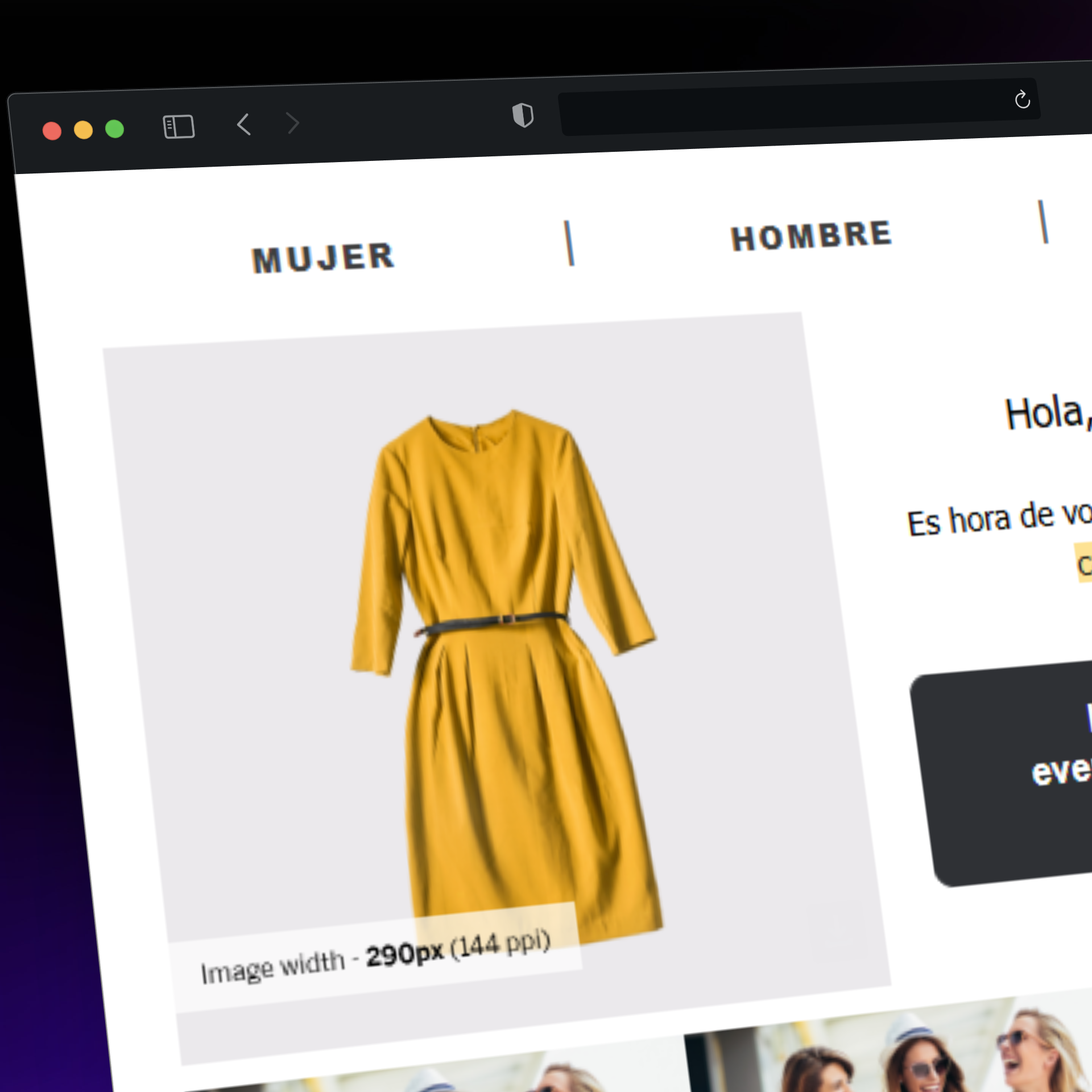 Integración VTEX & Marketing Automation